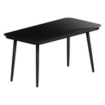 Outdoor-Lounge Set - Asters Maldives