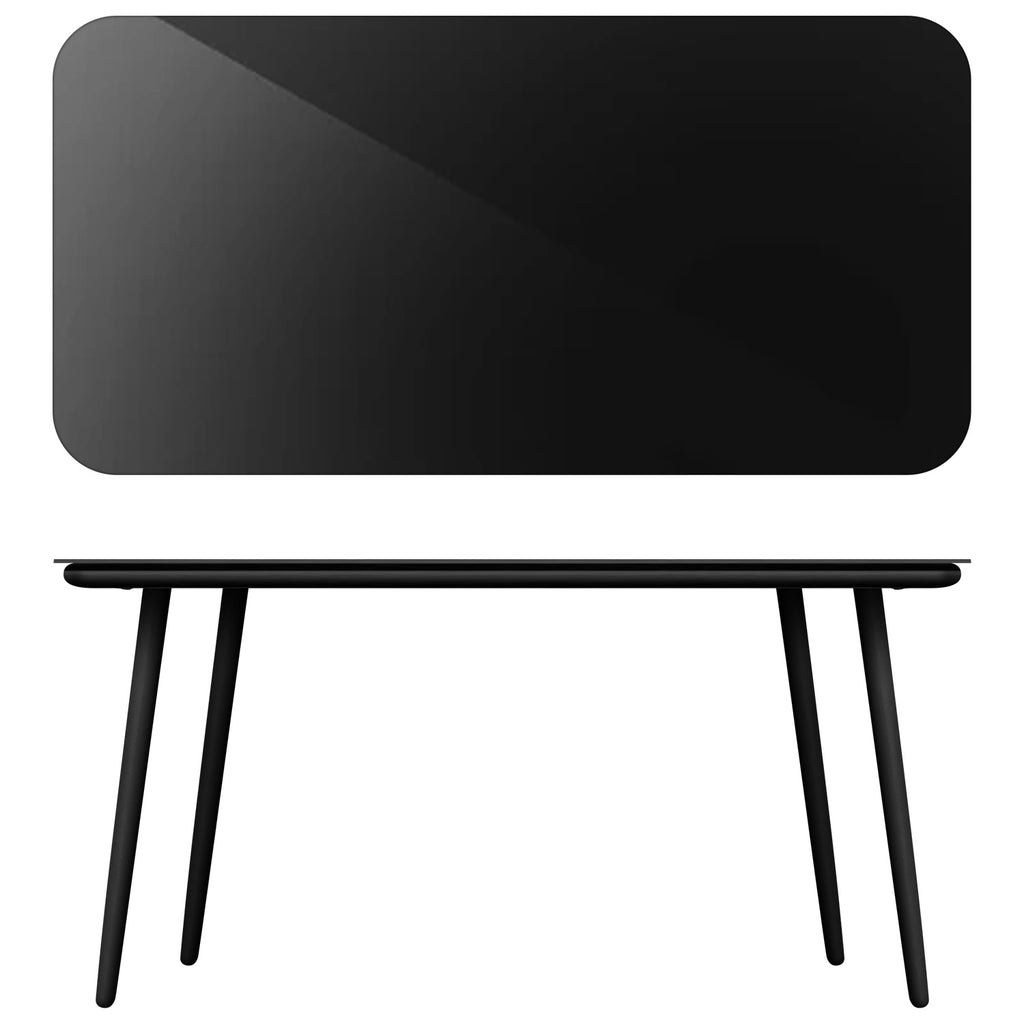 Outdoor-Lounge Set - Asters Maldives