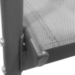 Outdoor-Lounge Set - Asters Maldives