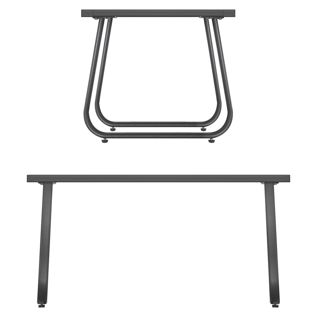 Outdoor-Lounge Set - Asters Maldives