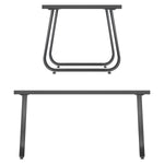 Outdoor-Lounge Set - Asters Maldives