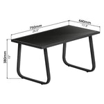 Outdoor-Lounge Set - Asters Maldives