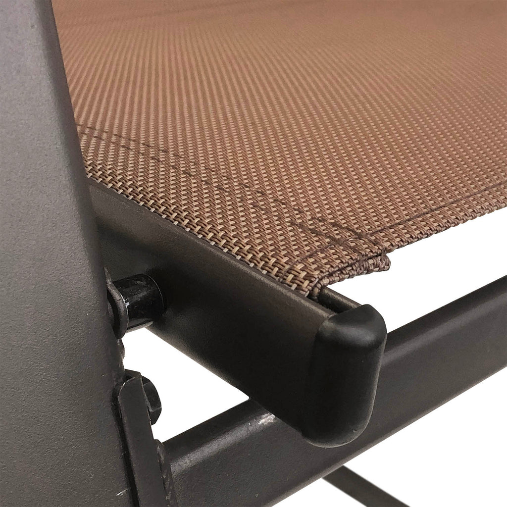 Rocking Chair - Asters Maldives