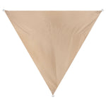 Sun Shade (3.6m) - Asters Maldives
