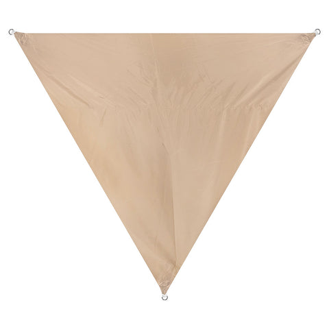 Sun Shade (3.6m) - Asters Maldives