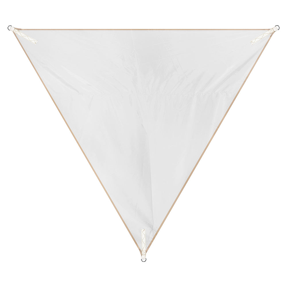 Sun Shade (3.6m) - Asters Maldives