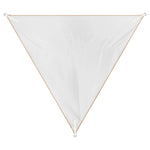 Sun Shade (3.6m) - Asters Maldives