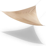 Sun Shade (3.6m) - Asters Maldives