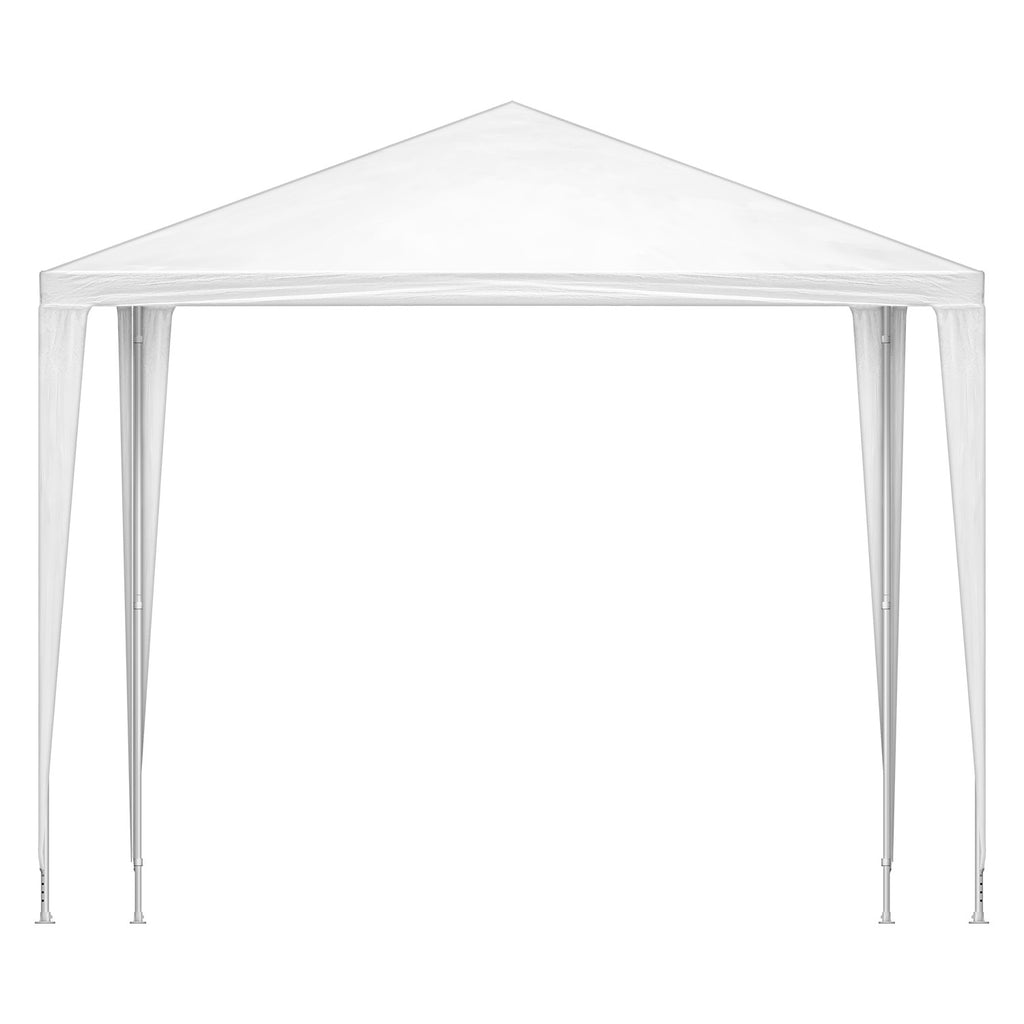 Tent (3 x 3m) - Asters Maldives