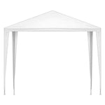Tent (3 x 3m) - Asters Maldives