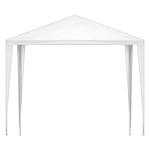 Tent (3 x 3m) - Asters Maldives