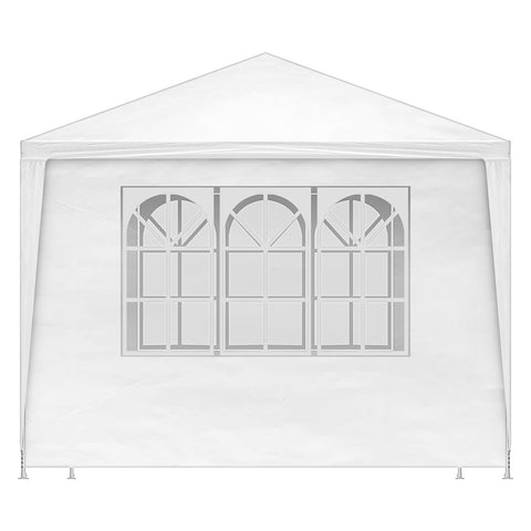 Tent (3 x 3m) - Asters Maldives