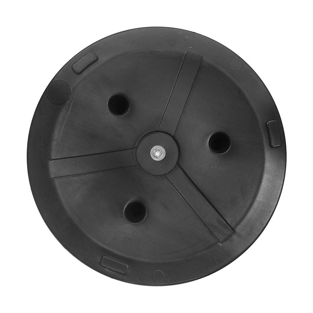 Umbrella Base (15kg) - Asters Maldives