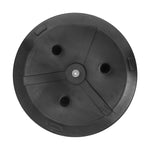 Umbrella with 15kg Base - Asters Maldives