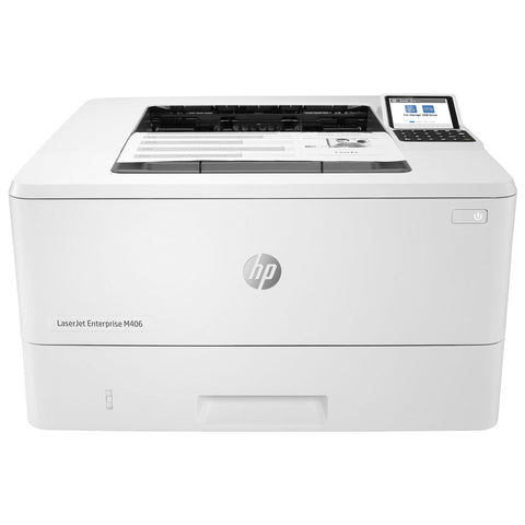 Laserjet Printer - Asters Maldives