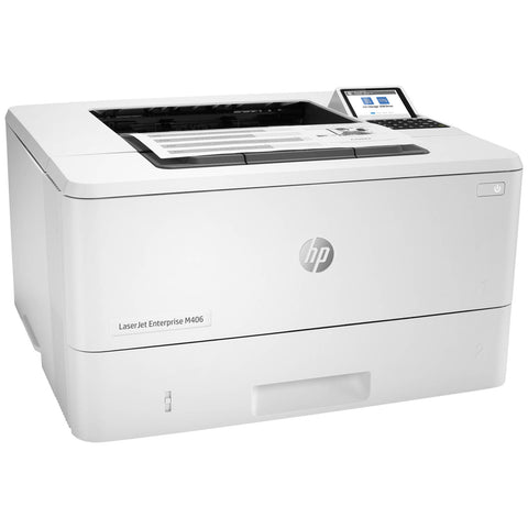 Laserjet Printer - Asters Maldives