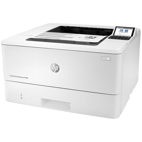 Laserjet Printer - Asters Maldives