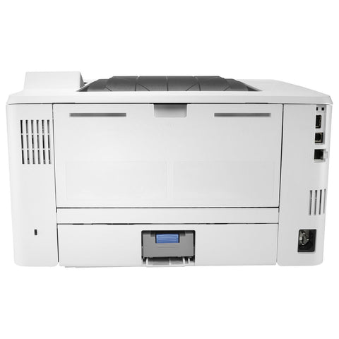 Laserjet Printer - Asters Maldives