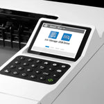 Laserjet Printer - Asters Maldives