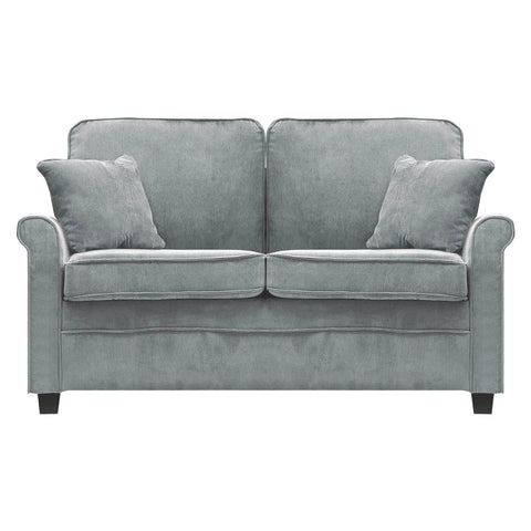 Sofa-Bed - Asters Maldives