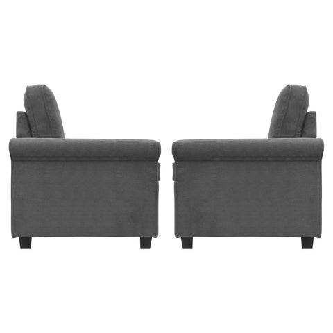 Sofa-Bed - Asters Maldives