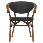 Outdoor-Dining Chair - Asters Maldives