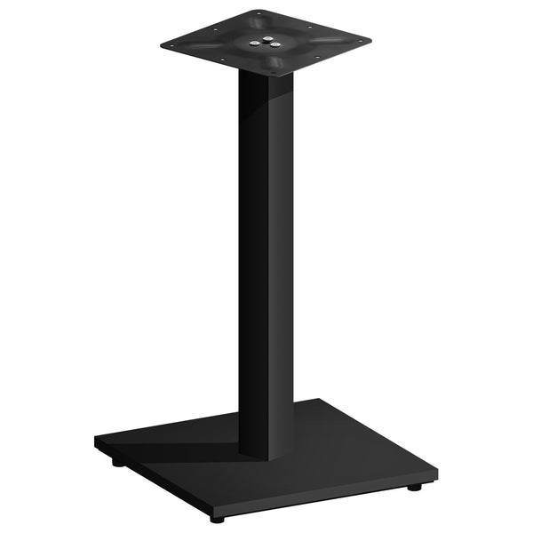 Table Base
