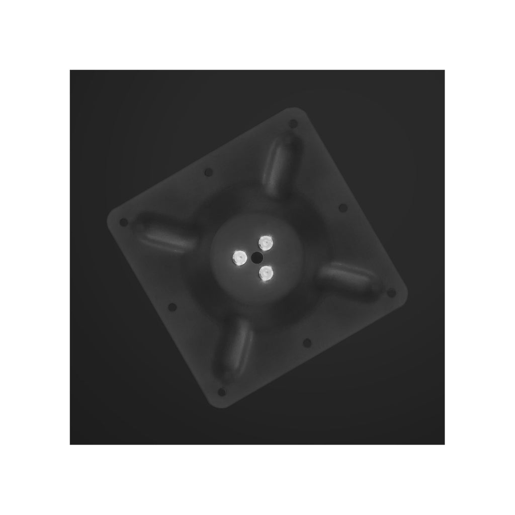 Table Base - Asters Maldives