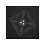 Table Base - Asters Maldives