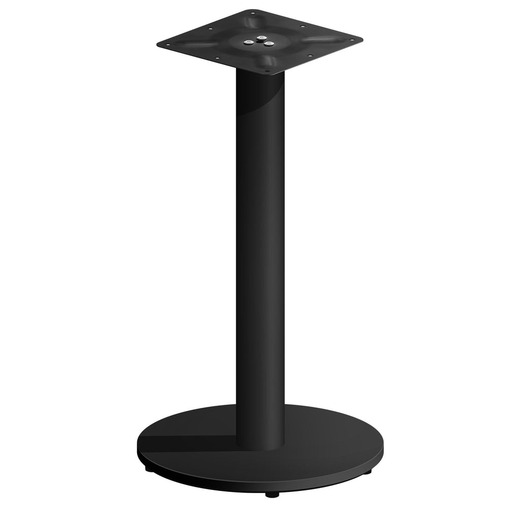 Table Base - Asters Maldives