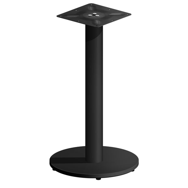 Table Base