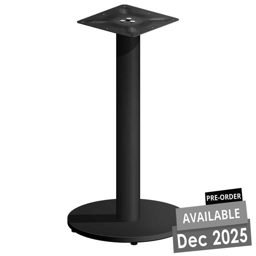 Table Base - Asters Maldives