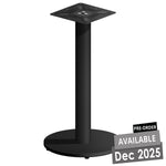 Table Base - Asters Maldives