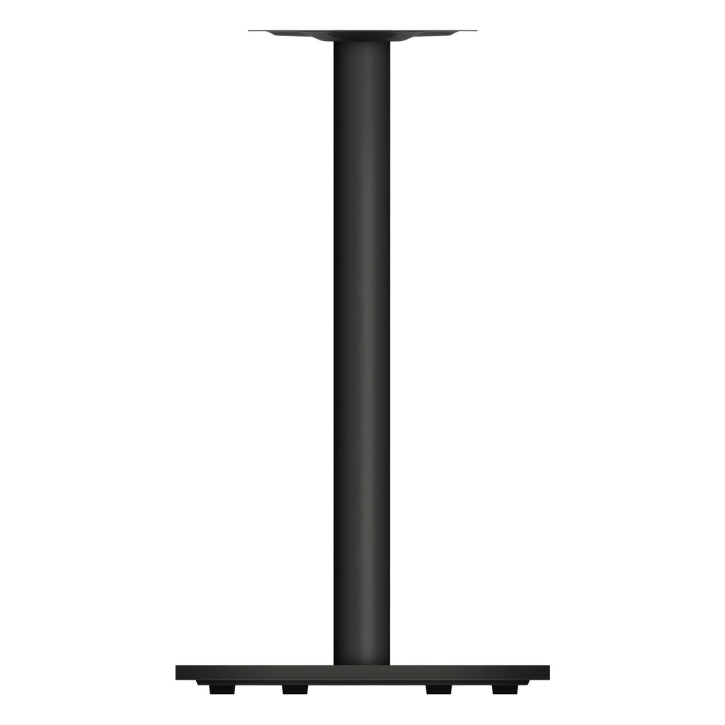 Table Base - Asters Maldives