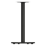 Table Base - Asters Maldives