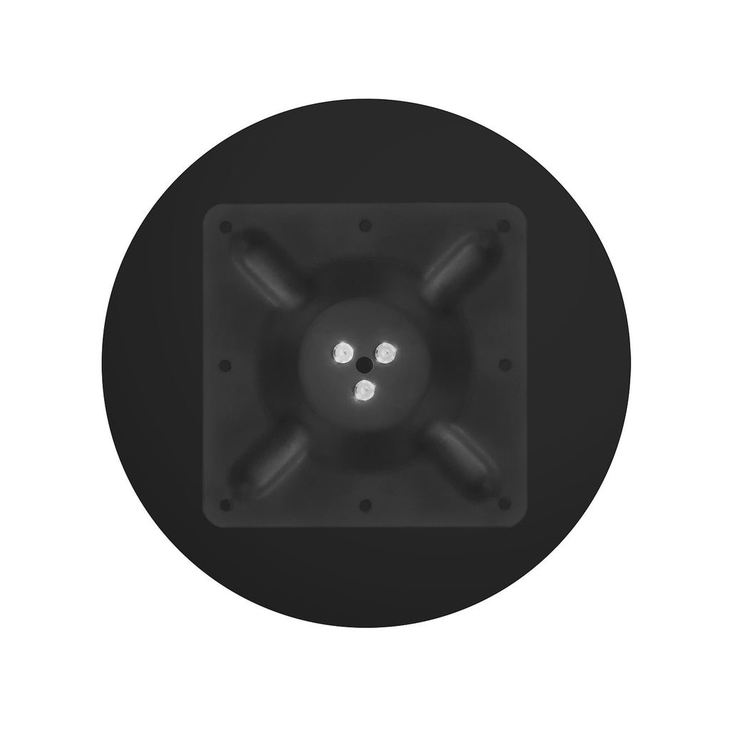 Table Base - Asters Maldives