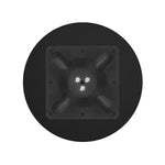 Table Base - Asters Maldives