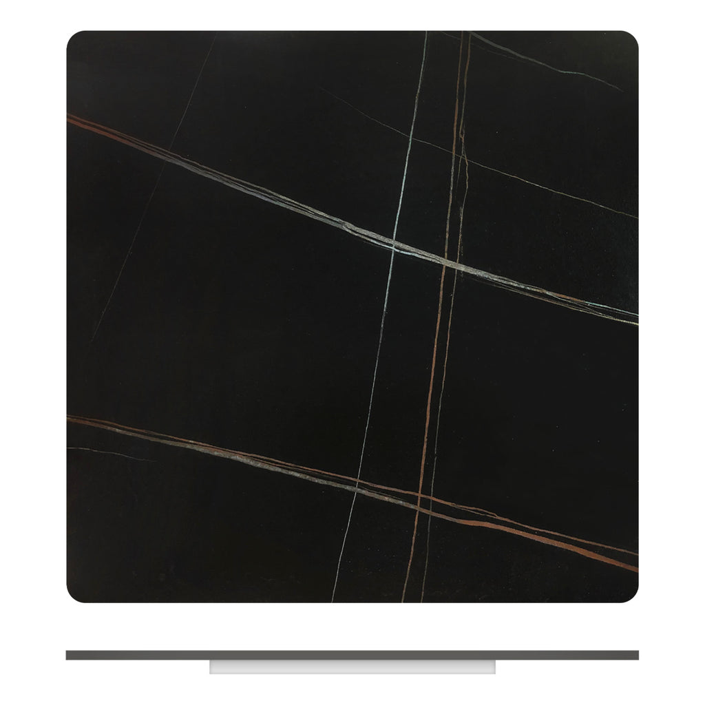 Table Top (600 x 600mm) - Asters Maldives