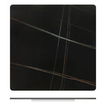 Table Top (600 x 600mm) - Asters Maldives