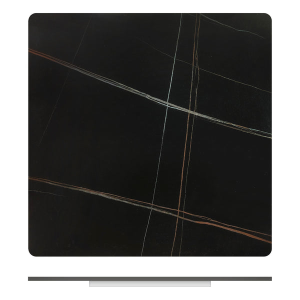 Table Top (600 x 600mm)