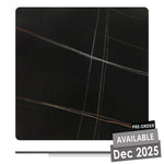 Table Top (600 x 600mm) - Asters Maldives