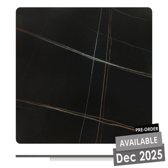 Table Top (600 x 600mm)