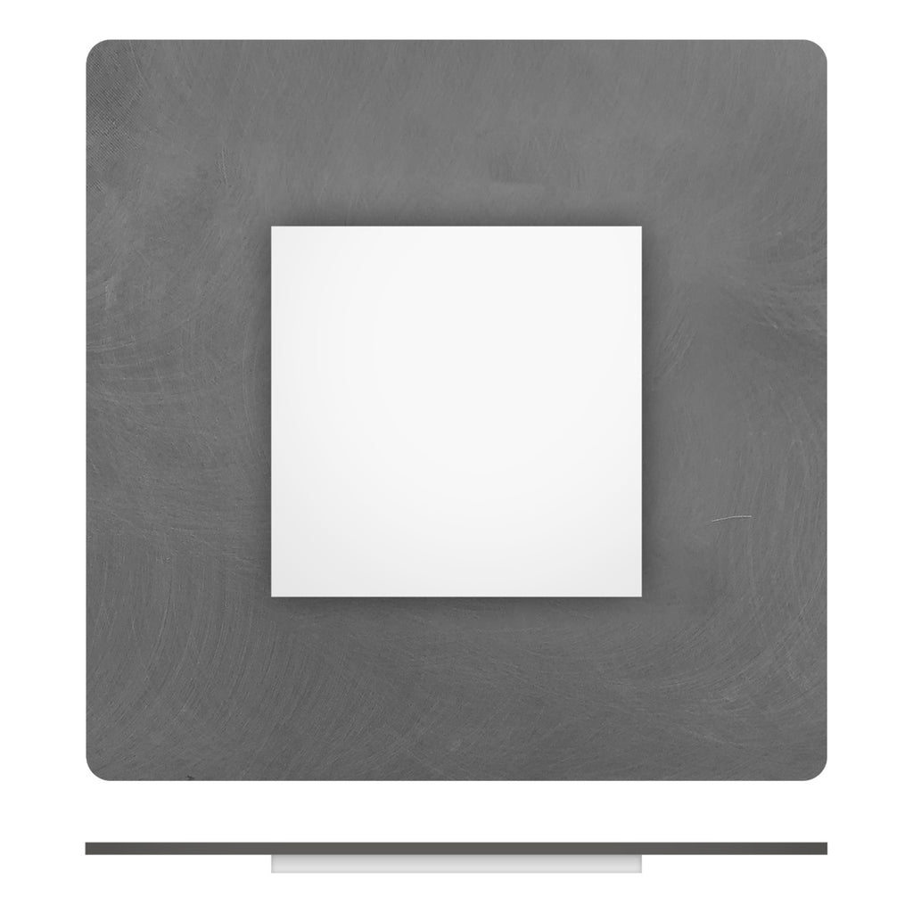 Table Top (600 x 600mm) - Asters Maldives