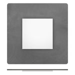 Table Top (600 x 600mm) - Asters Maldives