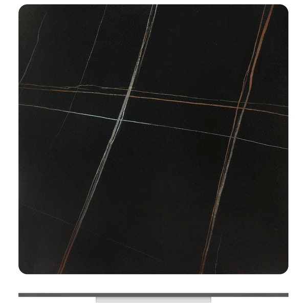 Table Top (700 x 700mm)