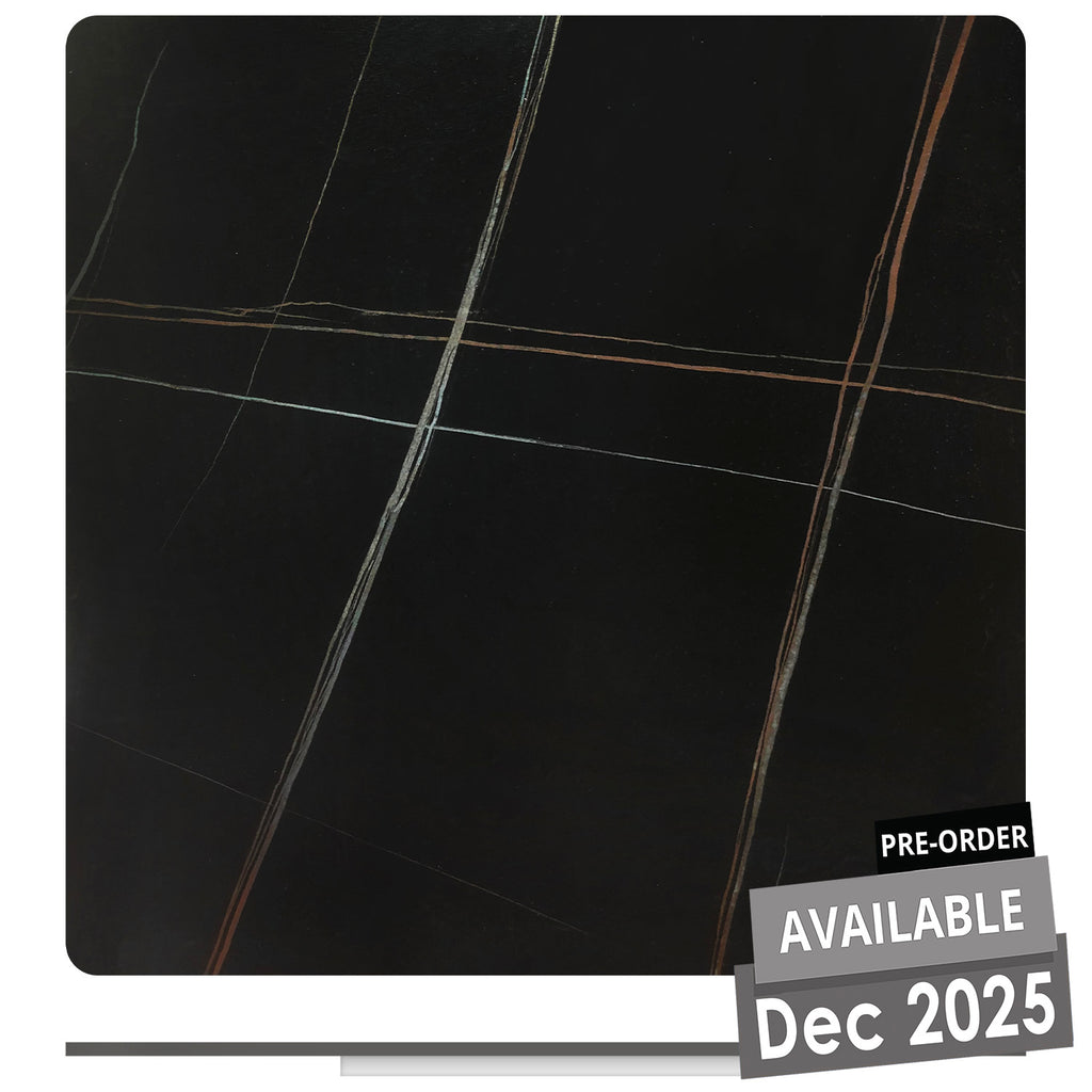 Table Top (700 x 700mm) - Asters Maldives