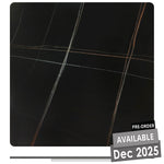 Table Top (700 x 700mm) - Asters Maldives