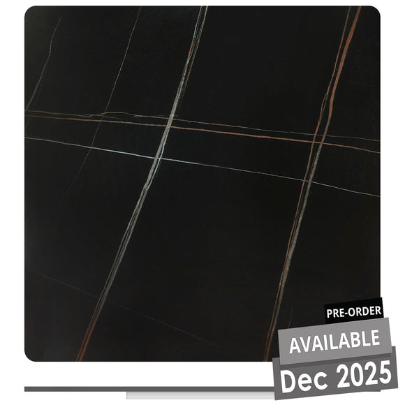 Table Top (700 x 700mm)