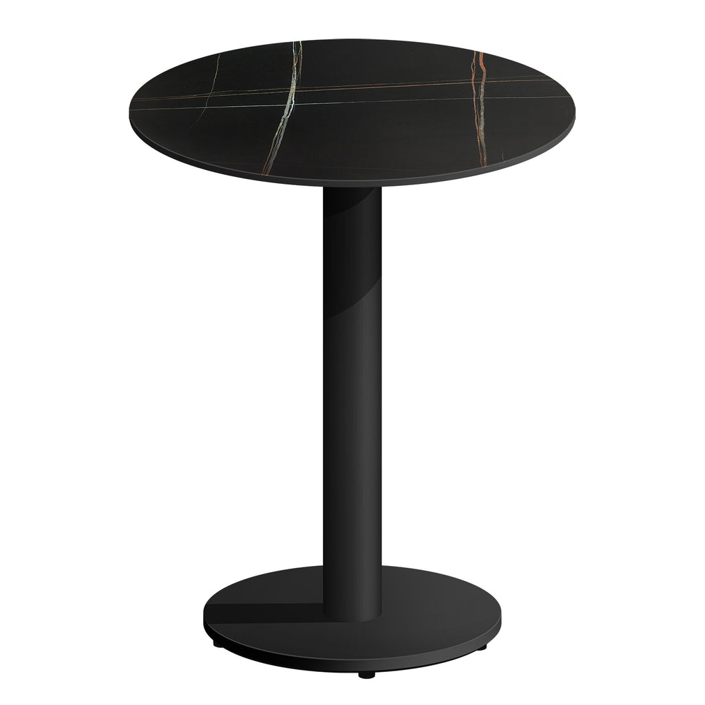 Table Top (Ø600mm) - Asters Maldives