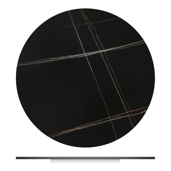 Table Top (Ø600mm)